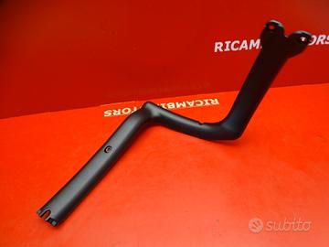 SUPPORTO APRILIA SCARABEO 500