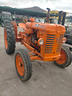 ricambi-trattore-om-45-r