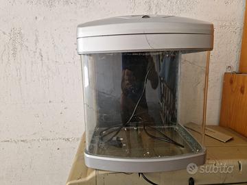 acquario 30 lt