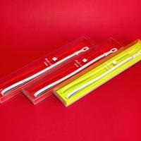 Apple iPod Touch Loop Bundle