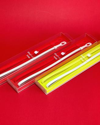 Apple iPod Touch Loop Bundle