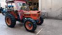 trattore-gommato-same-leopard-85