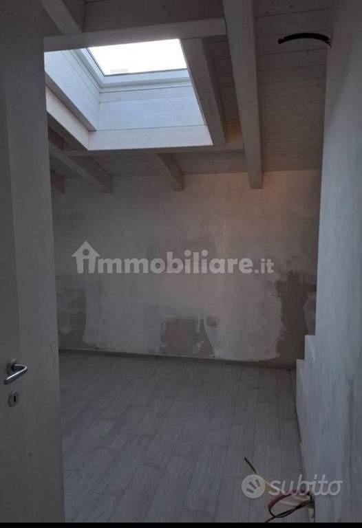 Casa – Nova Milanese, Grugnotorto, Monza e della Brianza - Vista 5