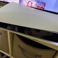 Playstation 5 Digital Edition 500gb