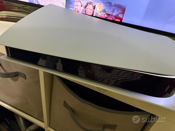 Playstation 5 Digital Edition 500gb