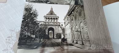 stampe Dell antica palermo 