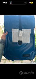 Eastpak