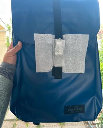 Eastpak