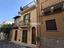 Immagine 9
