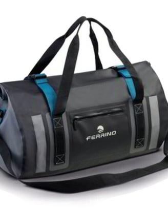 FERRINO Borsone viaggio