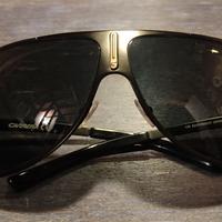 occhiali Carrera Easy rider uomo taglia M