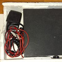 Ricetrasmittitore Cb  34 
