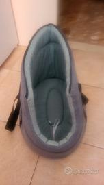 Trasportino per animali