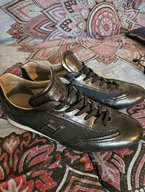 Scarpe hogan