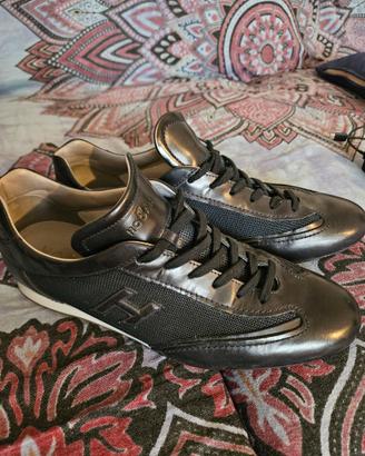 Scarpe hogan