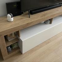 Mobile Amburgo mondo convenienza