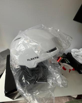 Casco da sci