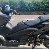 Yamaha T Max 560 - 2020