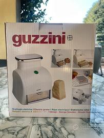 grattugia elettrica Guzzini