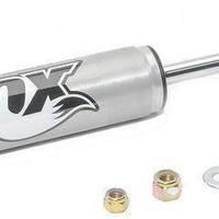 FOX Ammortizzatore di sterzo per JEEP YJ - TJ - XJ