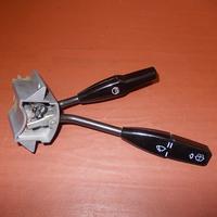 Commutatore Luci-Tergi Ford Taunus-Escort