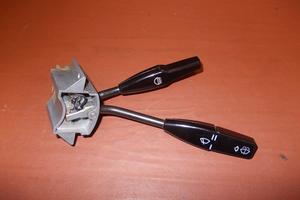 Commutatore Luci-Tergi Ford Taunus-Escort