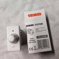 Gewiss 20802  nuovo