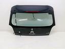 portellone-posteriore-completo-citroen-c1-serie-p