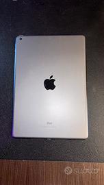 IPad 8th Generazione 32GB