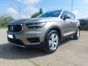 volvo-xc40-t2-geartronic-momentum-pro-neopatentati