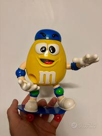 Dispeser M&M's