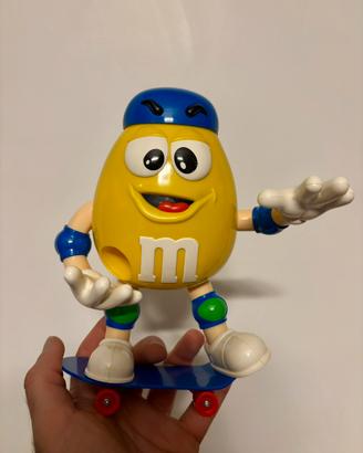 Dispeser M&M's