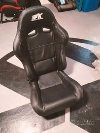 Sedile fk