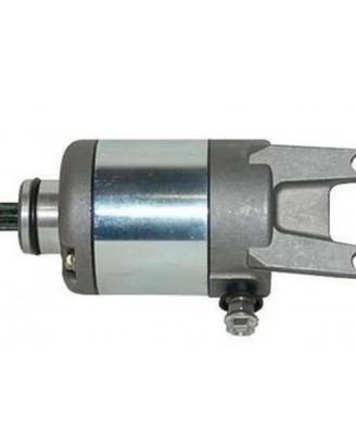 Motorino avviamento per scooter Piaggio 125 150 25