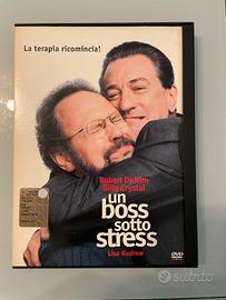 DVD FILM
