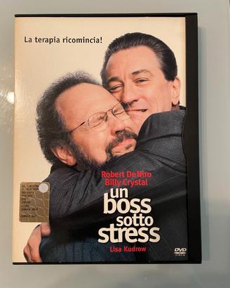 DVD FILM