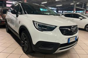 OPEL Crossland Crossland X 1.5 ECOTEC D 102 CV ...