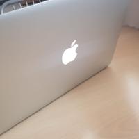 Mac Book Pro 13 Retina