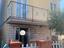Immagine 6