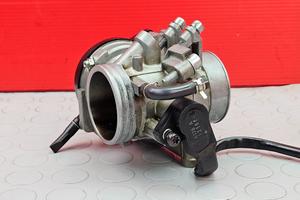 CORPOFARFALLATO KEIHIN YAMAHA YZF 450 2010 2013 YZ