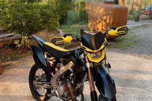 Valenti RME 50
