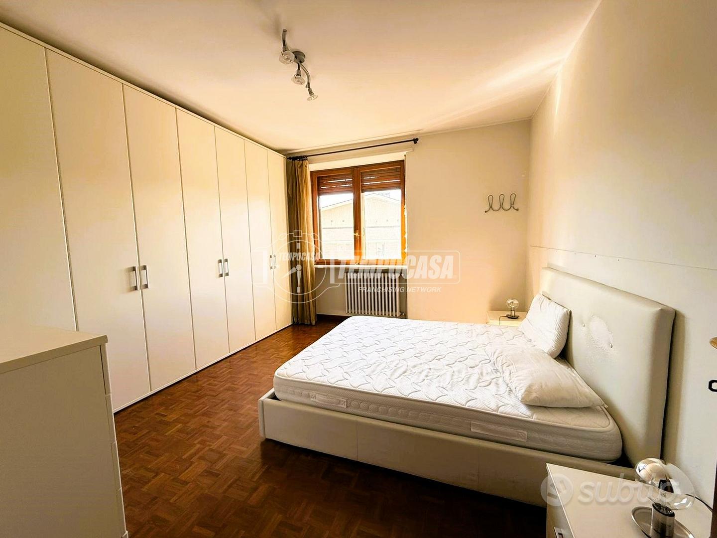 Appartamento – Pinerolo, San Luigi - Altro