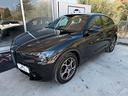 alfa-romeo-stelvio-2-2-turbodiesel-160-cv-at8-rwd