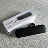 Autoparlante per PC USB