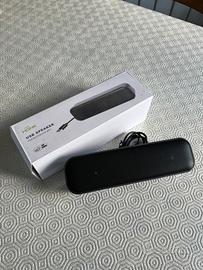 Autoparlante per PC USB