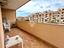 Immagine 27