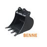 produzione-benne-per-escavatori