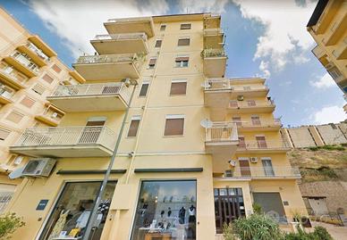 Ufficio Agrigento [AG953ACU]