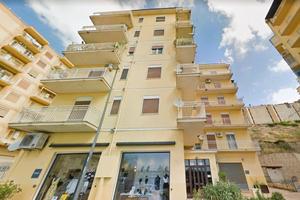 Ufficio Agrigento [AG953ACU]