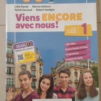 Viens encore avec nous 1